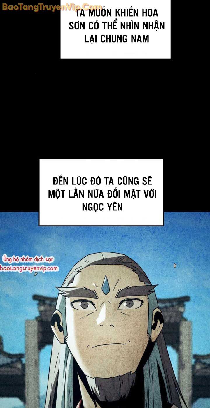 Tiểu Gia Chủ của Tứ Xuyên Đường Gia trở thành Kiếm Thần - Chapter 75.1 - Page 66