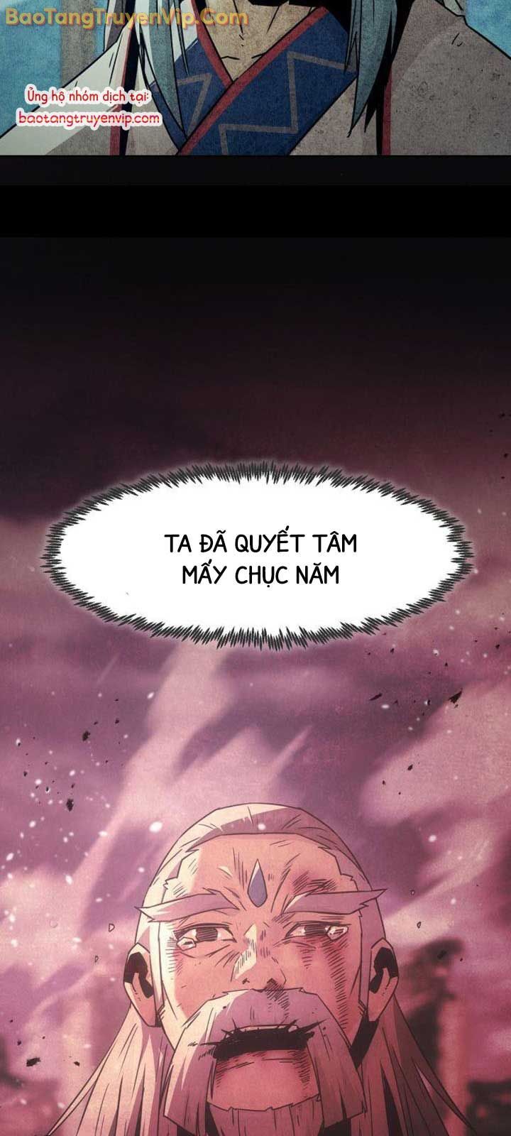 Tiểu Gia Chủ của Tứ Xuyên Đường Gia trở thành Kiếm Thần - Chapter 75.1 - Page 67