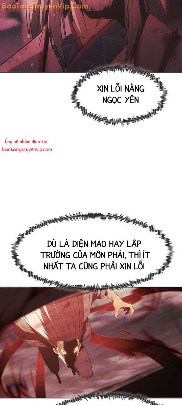 Tiểu Gia Chủ của Tứ Xuyên Đường Gia trở thành Kiếm Thần - Chapter 75.1 - Page 68