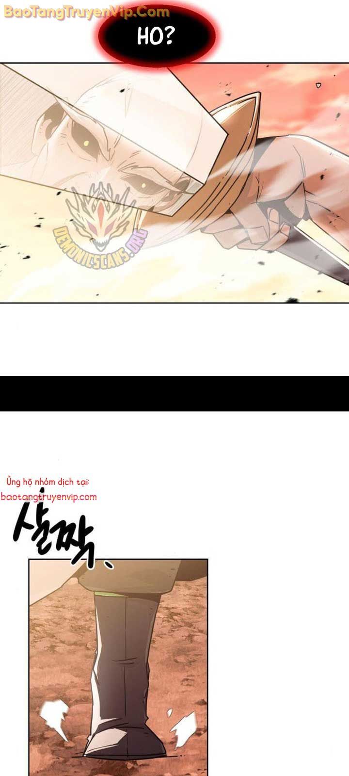 Tiểu Gia Chủ của Tứ Xuyên Đường Gia trở thành Kiếm Thần - Chapter 75.1 - Page 7