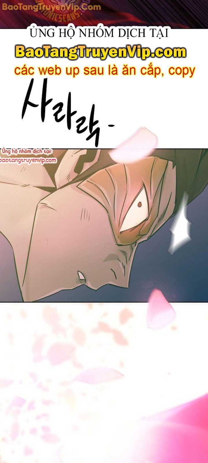 Tiểu Gia Chủ của Tứ Xuyên Đường Gia trở thành Kiếm Thần - Chapter 75.1 - Page 70