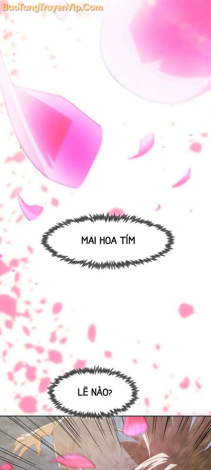 Tiểu Gia Chủ của Tứ Xuyên Đường Gia trở thành Kiếm Thần - Chapter 75.1 - Page 71