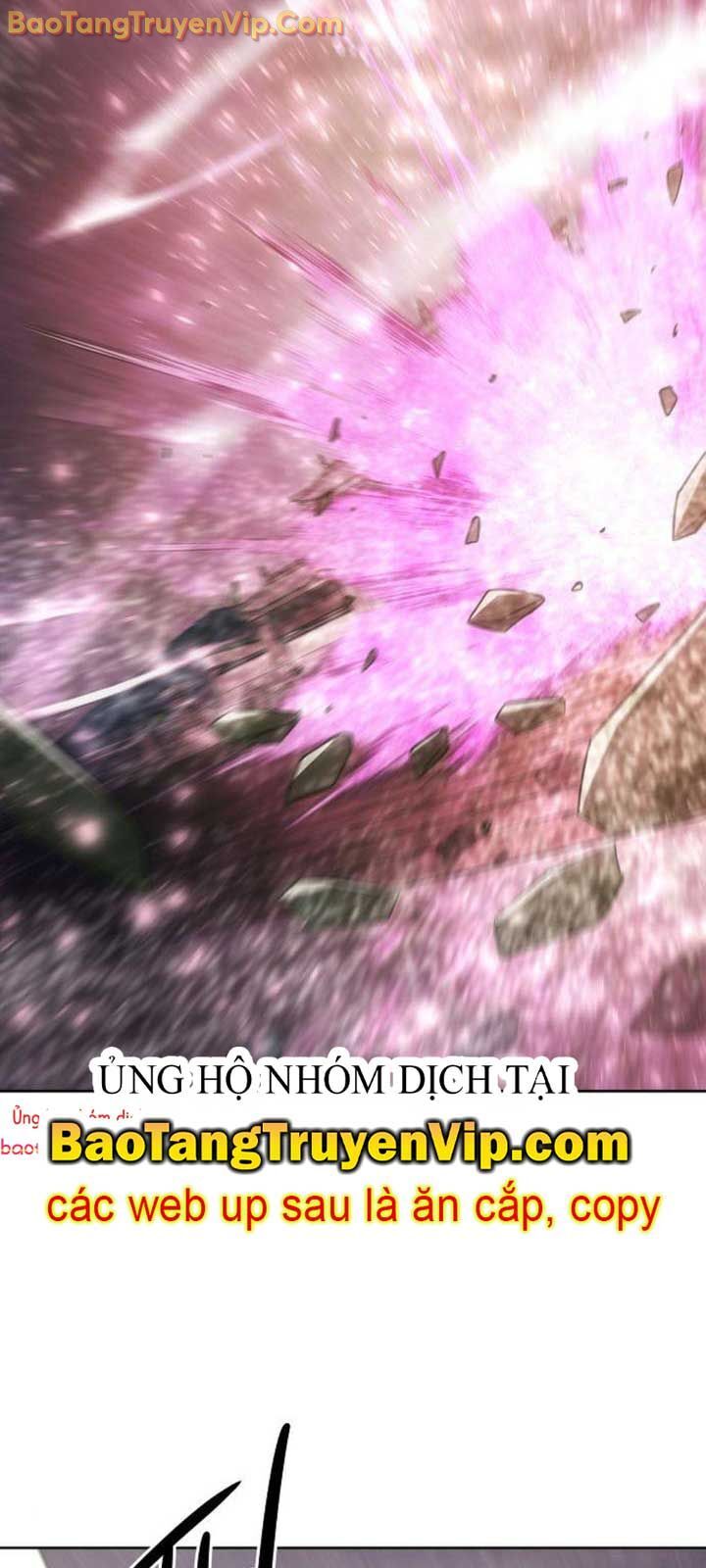 Tiểu Gia Chủ của Tứ Xuyên Đường Gia trở thành Kiếm Thần - Chapter 75.1 - Page 73