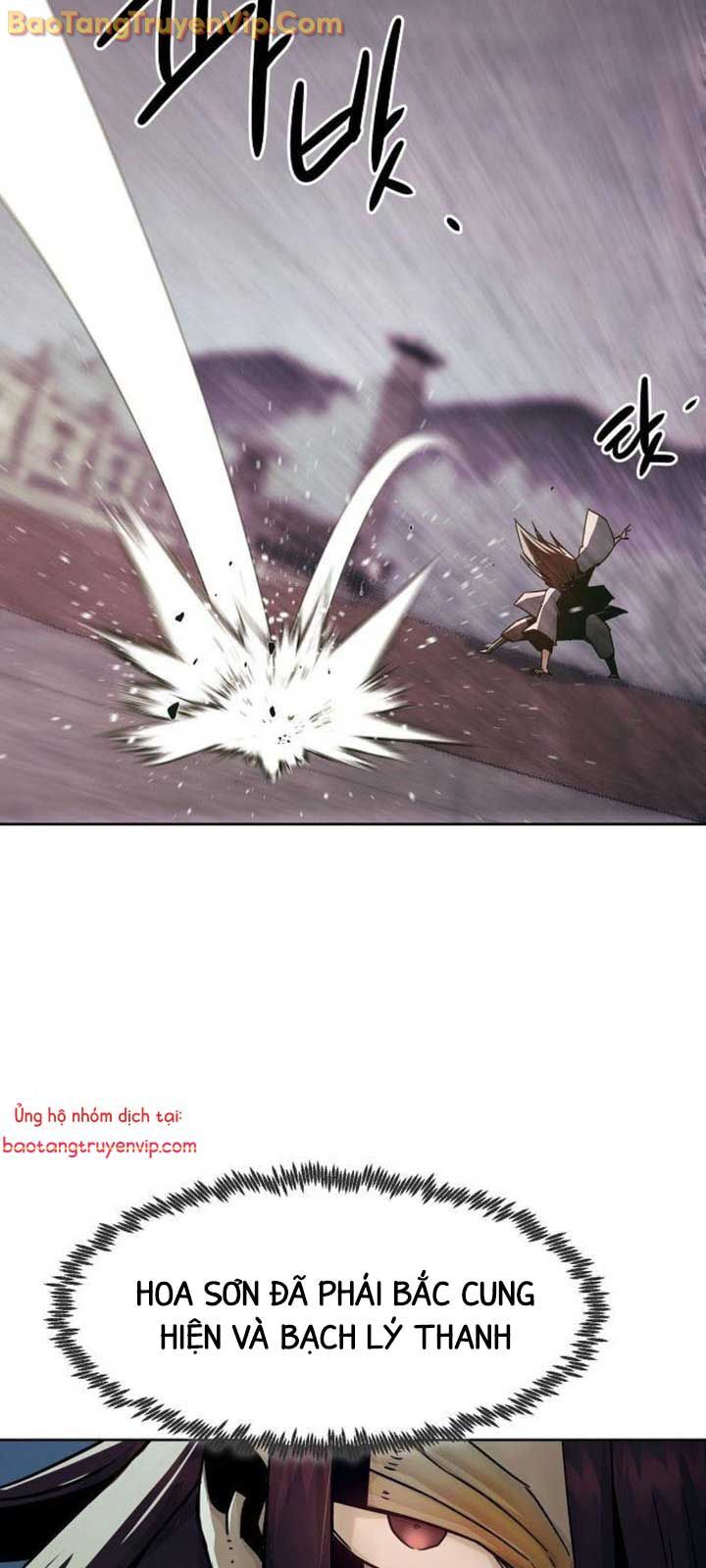 Tiểu Gia Chủ của Tứ Xuyên Đường Gia trở thành Kiếm Thần - Chapter 75.1 - Page 74