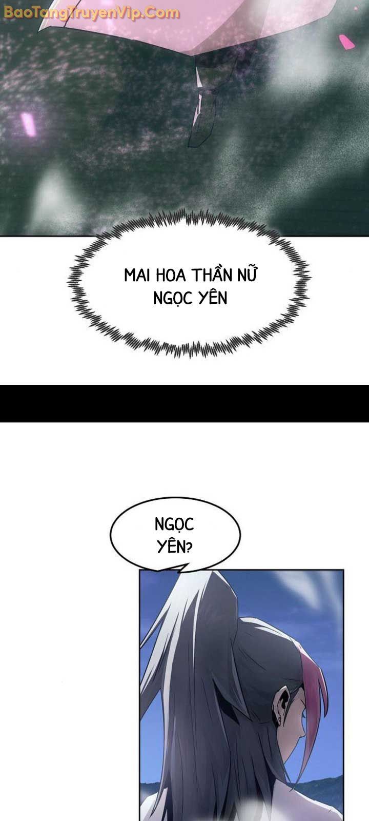 Tiểu Gia Chủ của Tứ Xuyên Đường Gia trở thành Kiếm Thần - Chapter 75.1 - Page 77