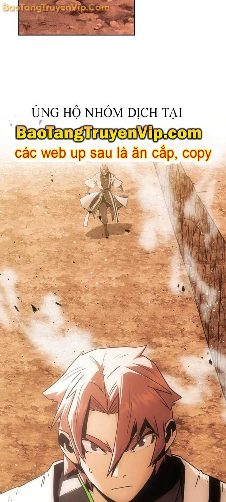 Tiểu Gia Chủ của Tứ Xuyên Đường Gia trở thành Kiếm Thần - Chapter 75.1 - Page 8