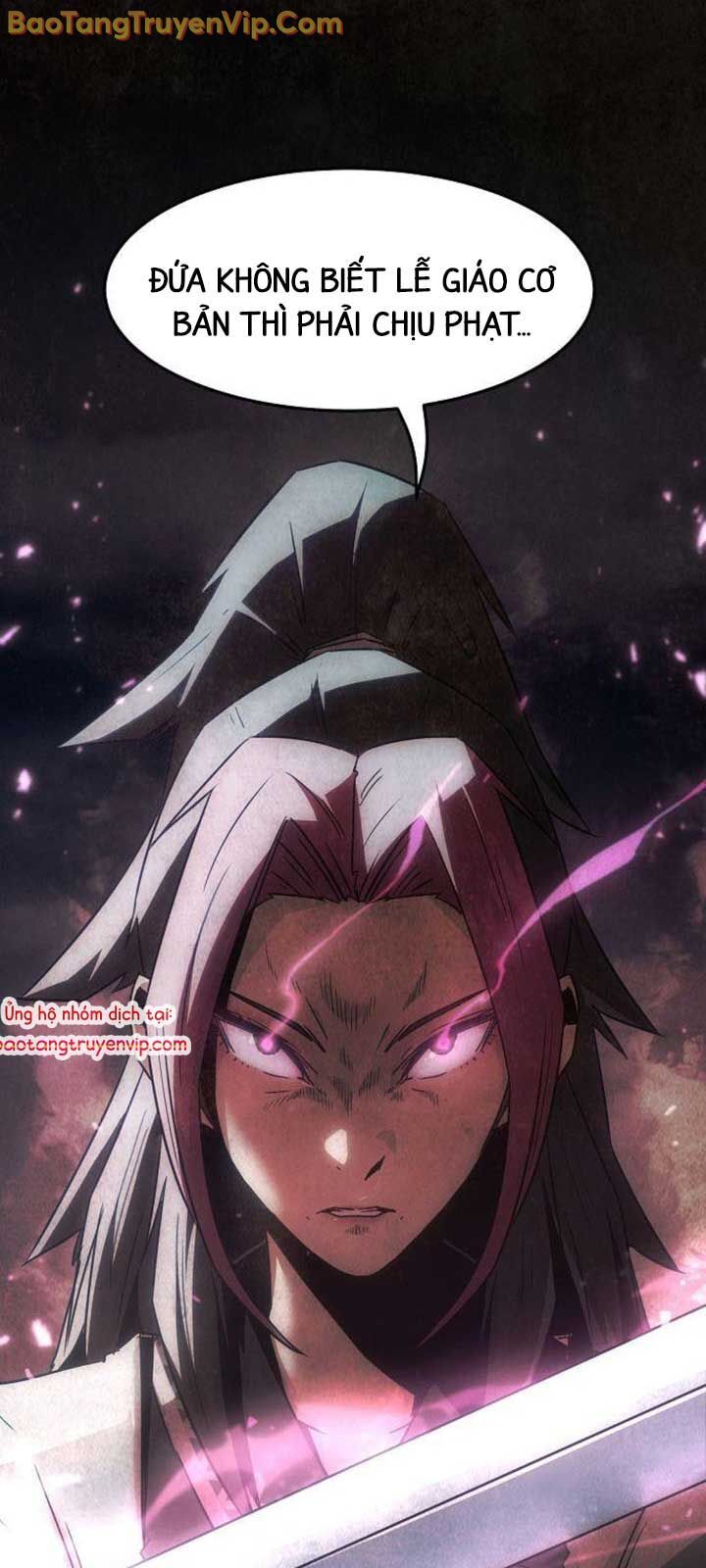 Tiểu Gia Chủ của Tứ Xuyên Đường Gia trở thành Kiếm Thần - Chapter 75.1 - Page 82