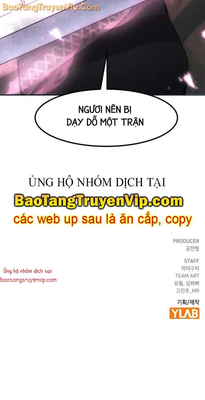 Tiểu Gia Chủ của Tứ Xuyên Đường Gia trở thành Kiếm Thần - Chapter 75.1 - Page 83