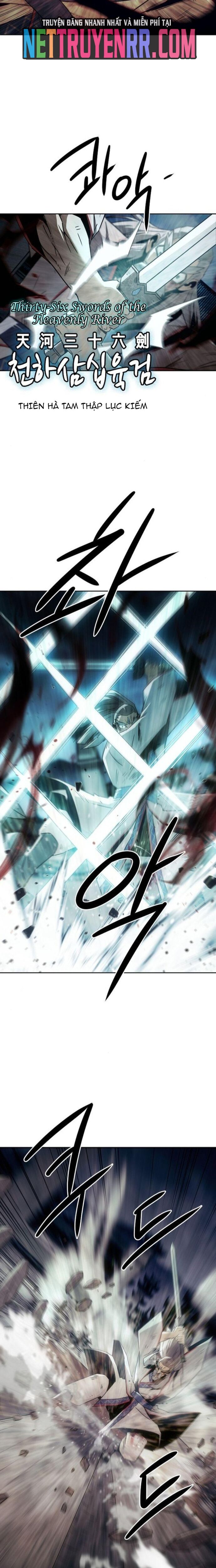 Tiểu Gia Chủ của Tứ Xuyên Đường Gia trở thành Kiếm Thần - Chapter 75 - Page 11