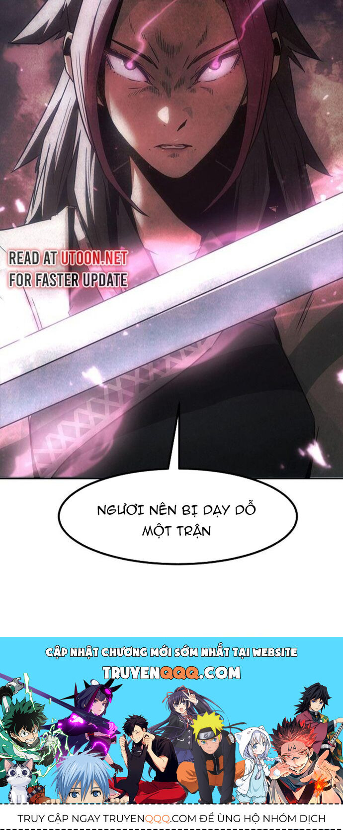 Tiểu Gia Chủ của Tứ Xuyên Đường Gia trở thành Kiếm Thần - Chapter 75 - Page 25