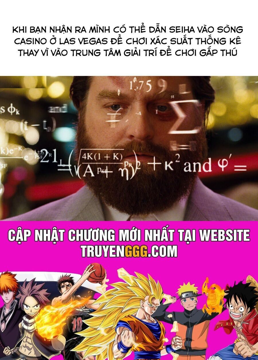 Những đứa trẻ nhà shiunji - Chapter 45 - Page 20