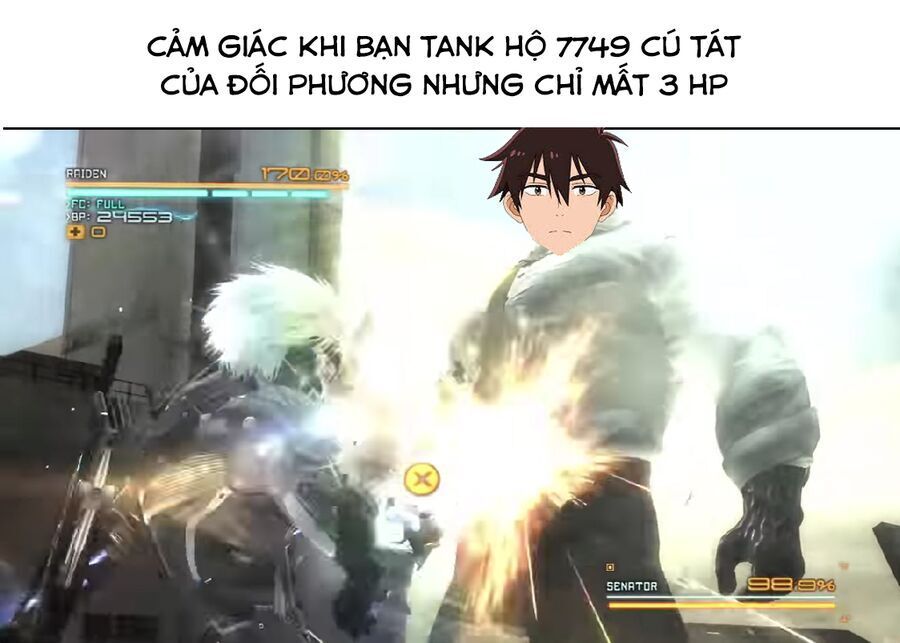 Những đứa trẻ nhà shiunji - Chapter 47 - Page 23