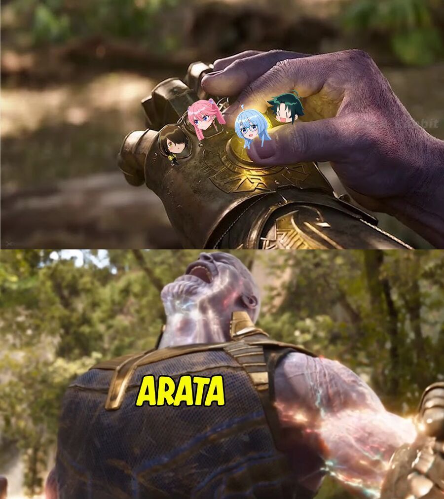 Những đứa trẻ nhà shiunji - Chapter 48 - Page 25