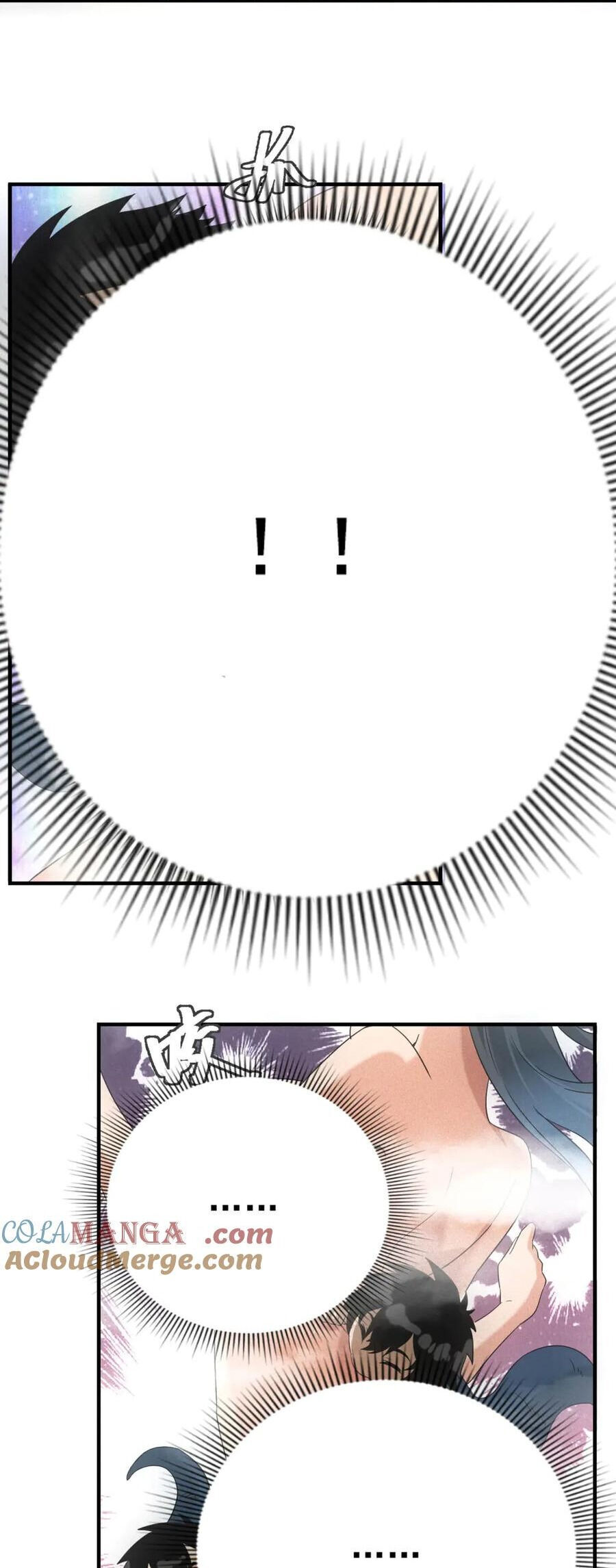 Ta Bán Hàng Vỉa Hè Ở Mạt Thế - Chapter 32 - Page 11