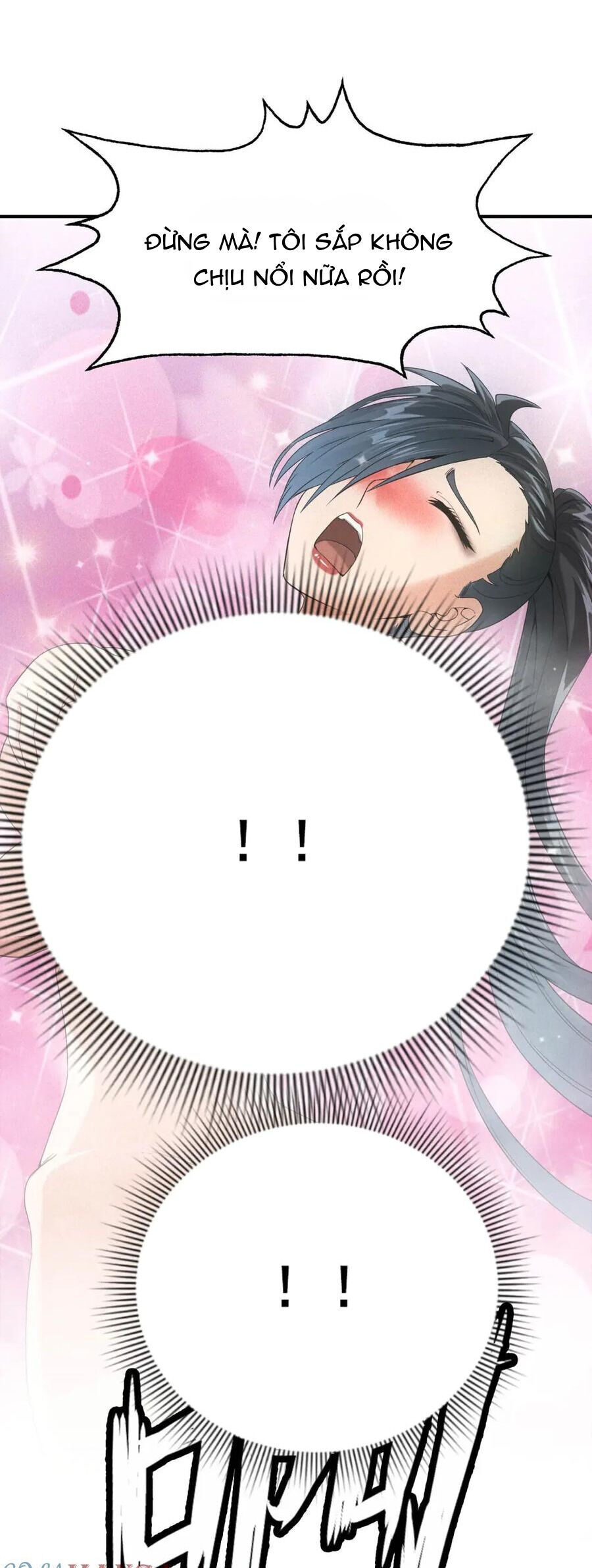 Ta Bán Hàng Vỉa Hè Ở Mạt Thế - Chapter 32 - Page 13