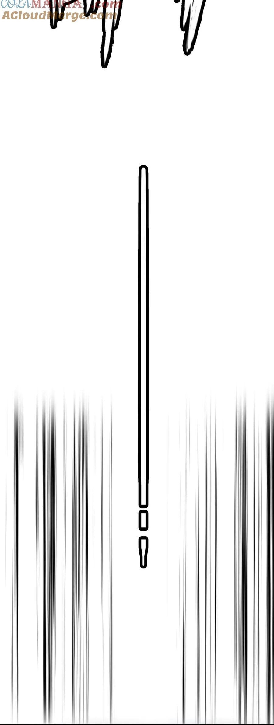 Ta Bán Hàng Vỉa Hè Ở Mạt Thế - Chapter 32 - Page 14