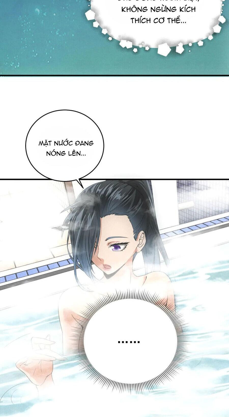 Ta Bán Hàng Vỉa Hè Ở Mạt Thế - Chapter 32 - Page 8