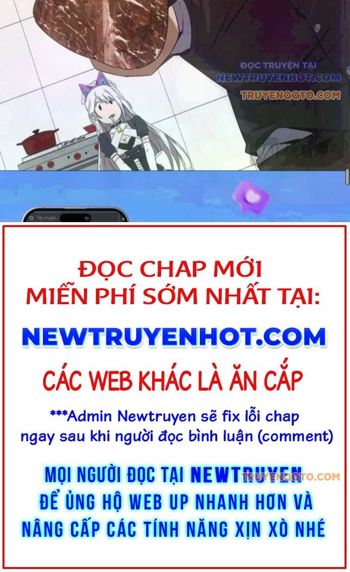 Ta Bán Hàng Vỉa Hè Ở Mạt Thế - Chapter 38 - Page 12