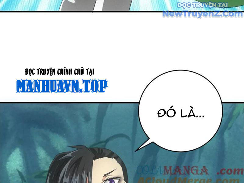 Ta Bán Hàng Vỉa Hè Ở Mạt Thế - Chapter 43 - Page 100