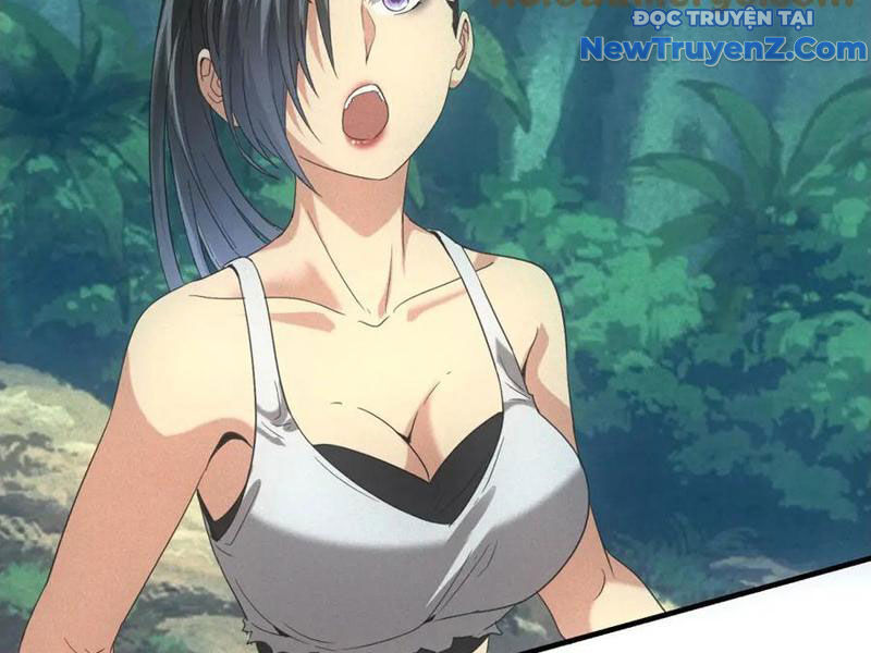 Ta Bán Hàng Vỉa Hè Ở Mạt Thế - Chapter 43 - Page 101