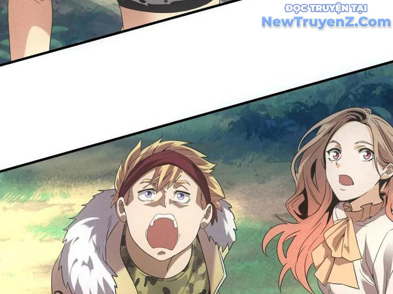 Ta Bán Hàng Vỉa Hè Ở Mạt Thế - Chapter 43 - Page 102