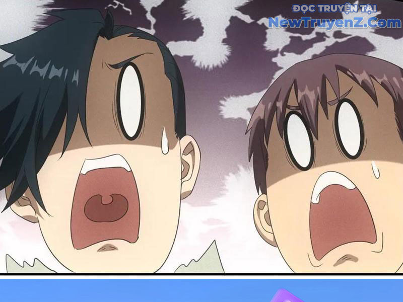 Ta Bán Hàng Vỉa Hè Ở Mạt Thế - Chapter 43 - Page 104