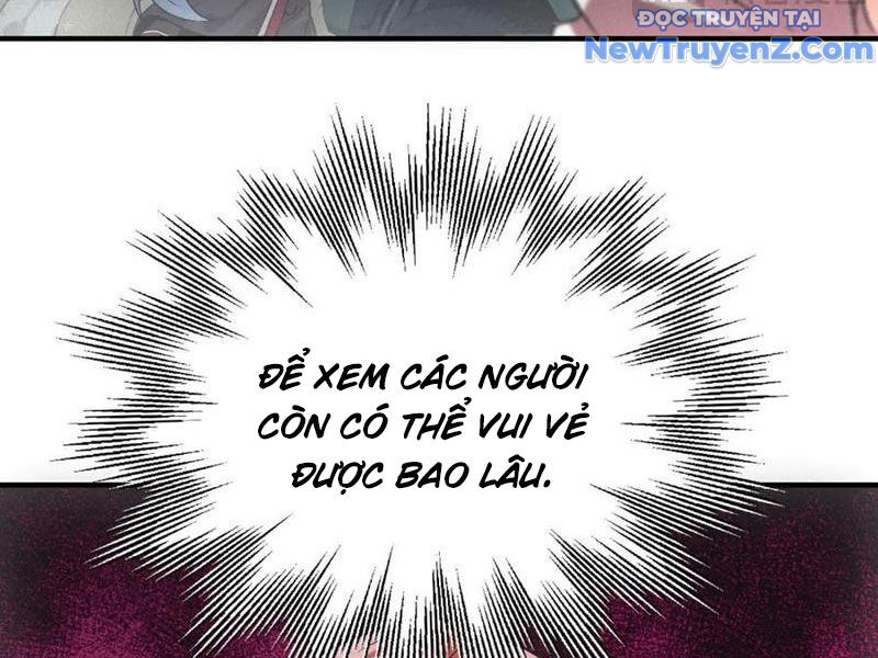 Ta Bán Hàng Vỉa Hè Ở Mạt Thế - Chapter 43 - Page 15