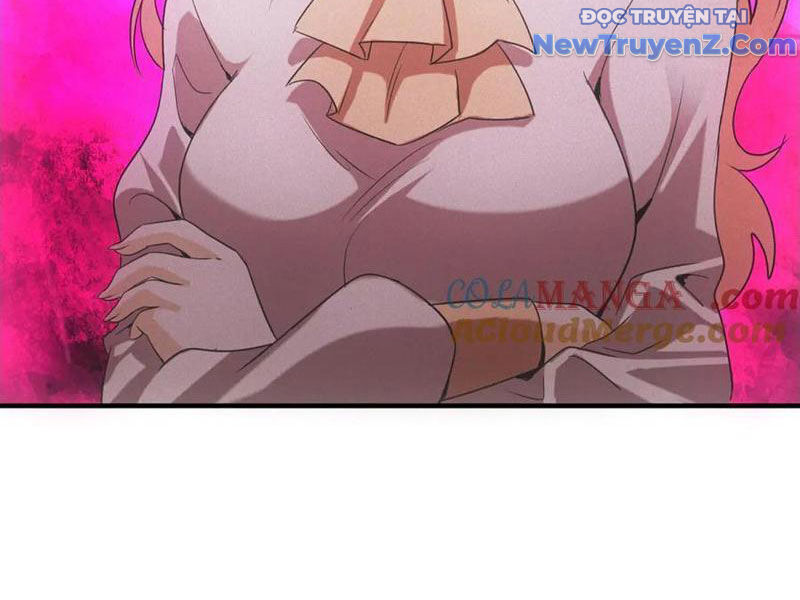 Ta Bán Hàng Vỉa Hè Ở Mạt Thế - Chapter 43 - Page 17