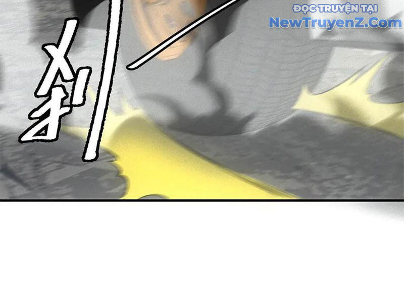 Ta Bán Hàng Vỉa Hè Ở Mạt Thế - Chapter 43 - Page 32