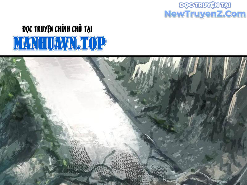 Ta Bán Hàng Vỉa Hè Ở Mạt Thế - Chapter 43 - Page 35