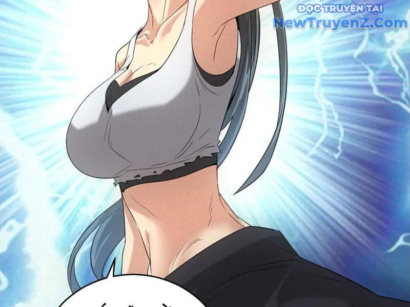 Ta Bán Hàng Vỉa Hè Ở Mạt Thế - Chapter 43 - Page 43