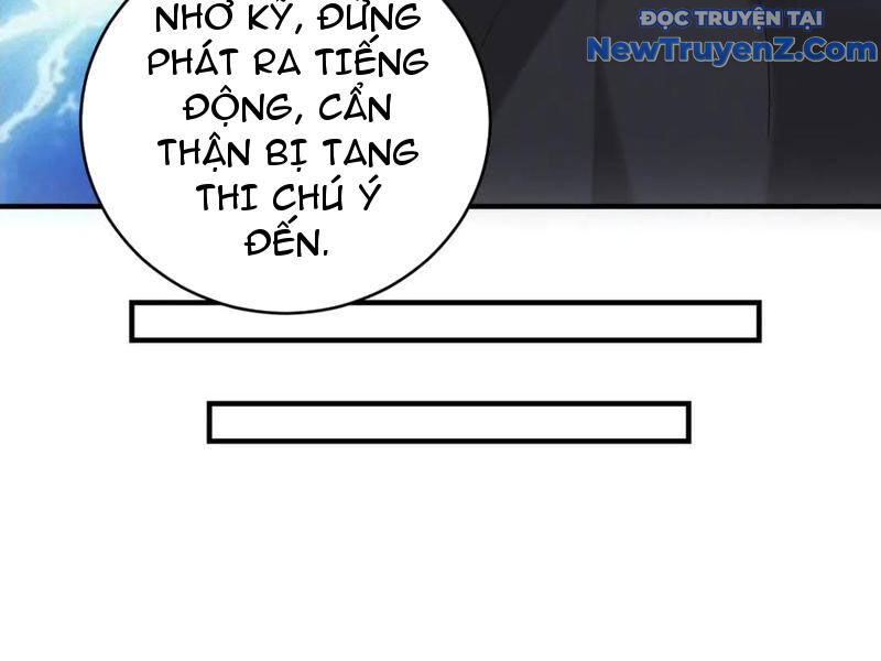 Ta Bán Hàng Vỉa Hè Ở Mạt Thế - Chapter 43 - Page 44