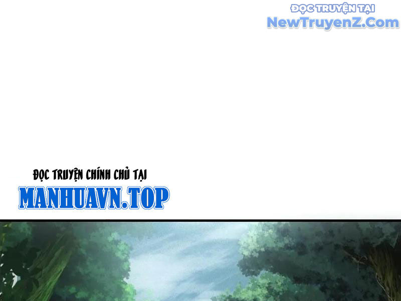 Ta Bán Hàng Vỉa Hè Ở Mạt Thế - Chapter 43 - Page 45