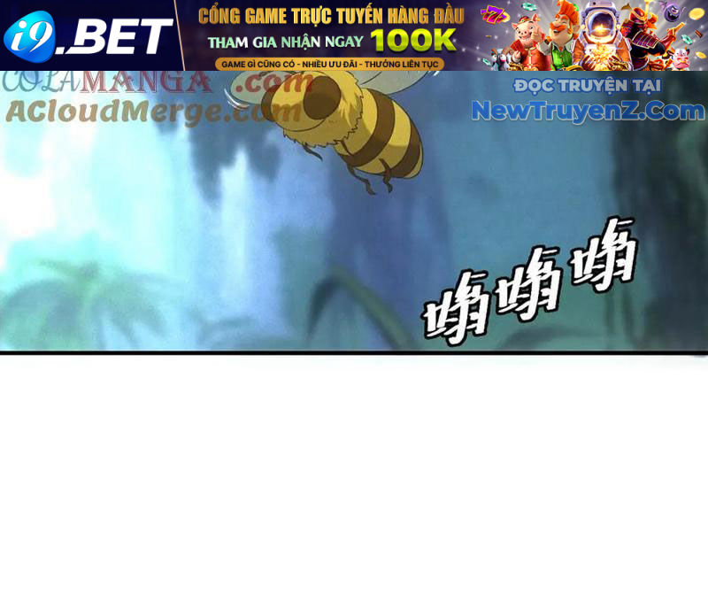 Ta Bán Hàng Vỉa Hè Ở Mạt Thế - Chapter 43 - Page 53