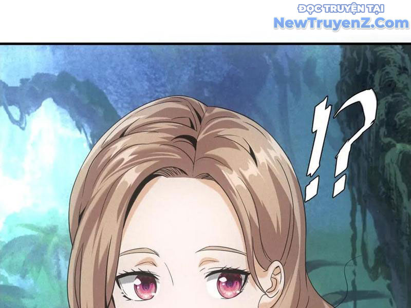 Ta Bán Hàng Vỉa Hè Ở Mạt Thế - Chapter 43 - Page 54