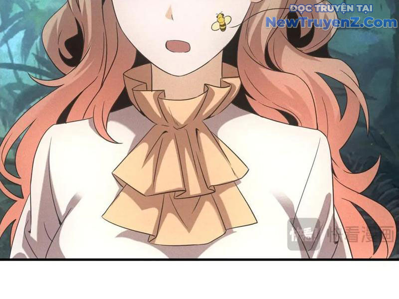 Ta Bán Hàng Vỉa Hè Ở Mạt Thế - Chapter 43 - Page 55