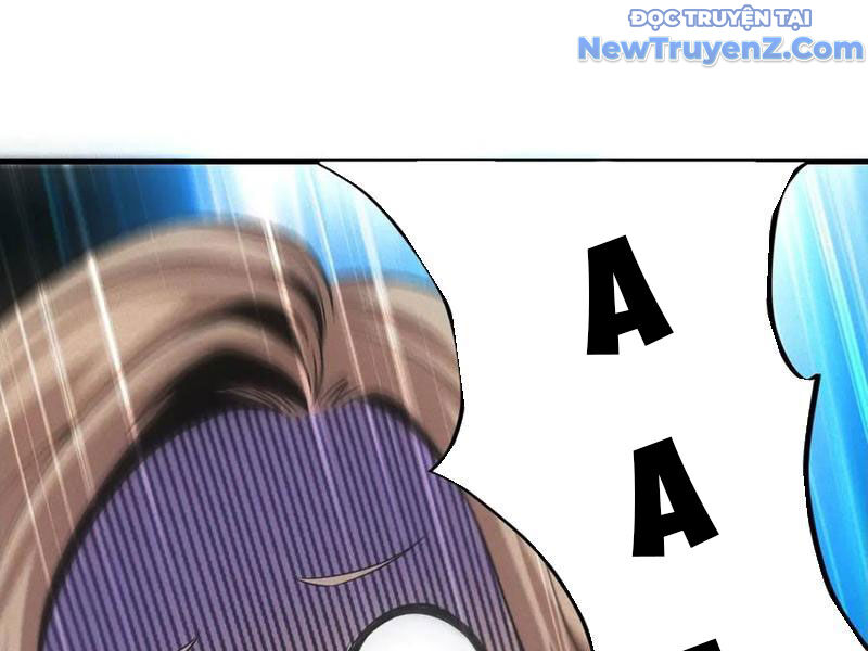 Ta Bán Hàng Vỉa Hè Ở Mạt Thế - Chapter 43 - Page 56