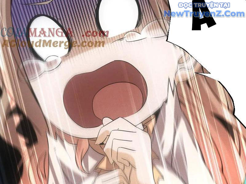 Ta Bán Hàng Vỉa Hè Ở Mạt Thế - Chapter 43 - Page 57