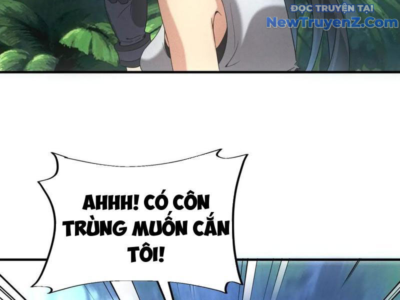 Ta Bán Hàng Vỉa Hè Ở Mạt Thế - Chapter 43 - Page 59