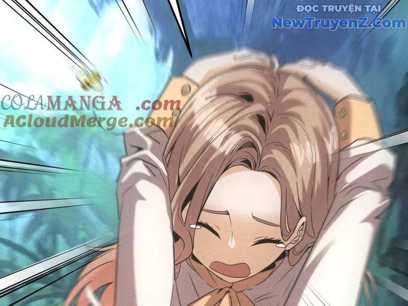 Ta Bán Hàng Vỉa Hè Ở Mạt Thế - Chapter 43 - Page 60