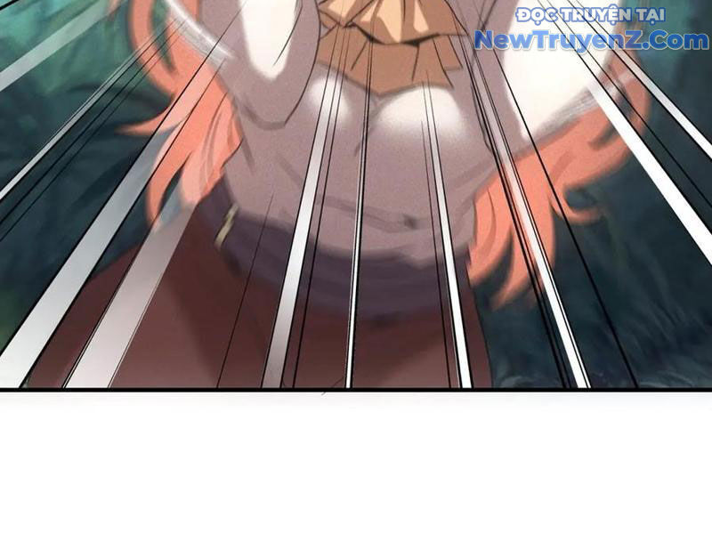 Ta Bán Hàng Vỉa Hè Ở Mạt Thế - Chapter 43 - Page 61