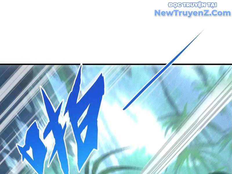 Ta Bán Hàng Vỉa Hè Ở Mạt Thế - Chapter 43 - Page 62