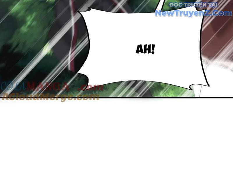 Ta Bán Hàng Vỉa Hè Ở Mạt Thế - Chapter 43 - Page 64