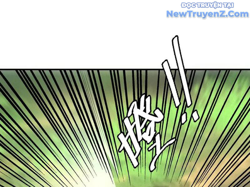 Ta Bán Hàng Vỉa Hè Ở Mạt Thế - Chapter 43 - Page 65