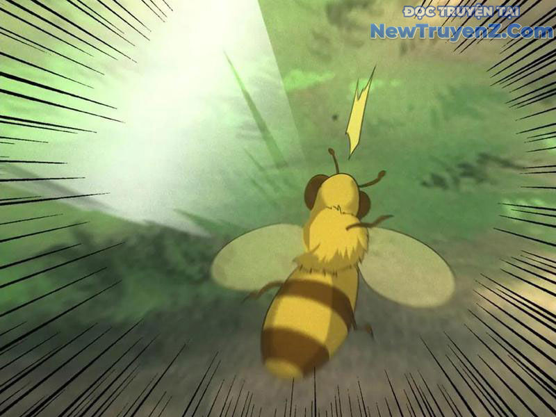 Ta Bán Hàng Vỉa Hè Ở Mạt Thế - Chapter 43 - Page 66