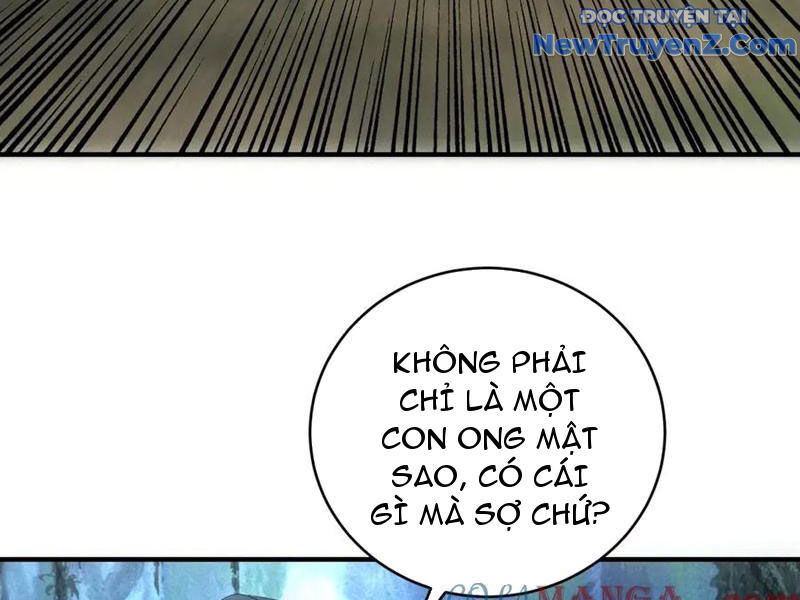 Ta Bán Hàng Vỉa Hè Ở Mạt Thế - Chapter 43 - Page 67
