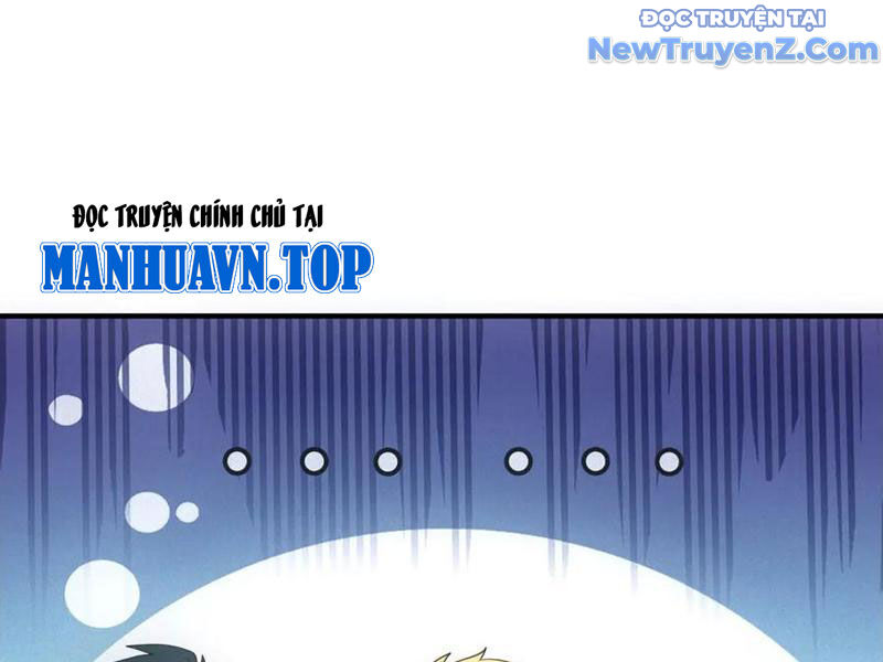 Ta Bán Hàng Vỉa Hè Ở Mạt Thế - Chapter 43 - Page 69