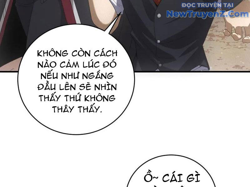 Ta Bán Hàng Vỉa Hè Ở Mạt Thế - Chapter 43 - Page 7