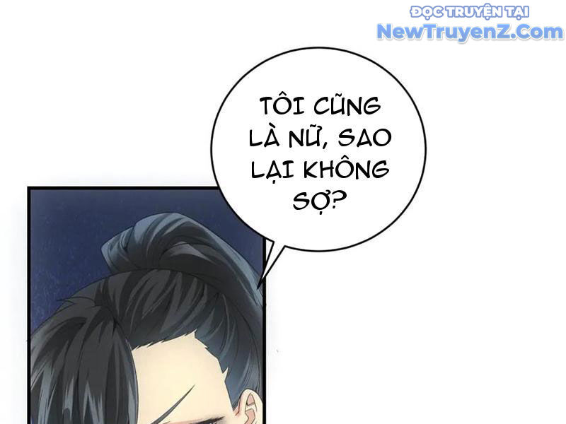 Ta Bán Hàng Vỉa Hè Ở Mạt Thế - Chapter 43 - Page 74