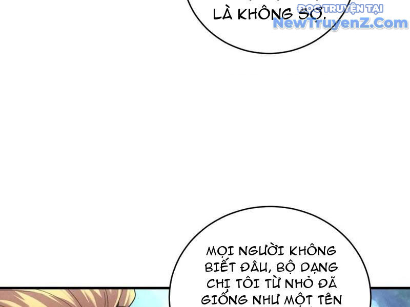 Ta Bán Hàng Vỉa Hè Ở Mạt Thế - Chapter 43 - Page 77
